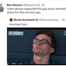 👑👑👑 He had the fans in the arena