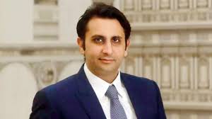 Serum institute's adar poonawalla has called for the reduction of permits and licenses to promote ease of of doing business. Hc Asks Maharashtra To Address Security Concerns Raised By Sii Ceo Adar Poonawalla