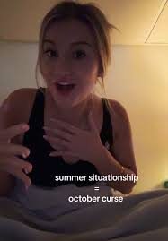 Lindsey Brooke Jetton