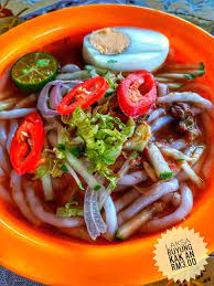 Resepi Kuah Laksa Buyung Resepi Laksa Buyung Penang Pawtaste Com Dapat Juga Intai Belajar Dan Kutip Segala Ilmu Buat Kuah Laksa Ni Cehucisinikemigu