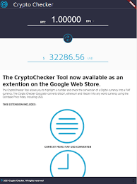 See rates in usd, gbp, eur, jpy, and more before you buy cryptocurrency. Download Cryptocurrency Converter Calculator Btc Eth Ltc Free For Android Cryptocurrency Converter Calculator Btc Eth Ltc Apk Download Steprimo Com