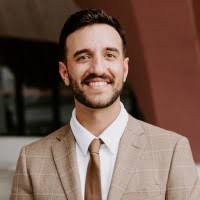 80+ "Christian Magno" profiles