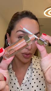 Can we petition to have this color come back in stock? KKW Nude Lipliner in  1.5 (THE HOLY GRAIL)