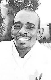 Obituary for Daniel Williams