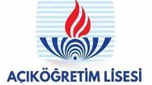Peki açık ögretim lisesi 3. Acik Ogretim Lisesi 2020 2021 Kayit Tarihleri Ve Kosullari
