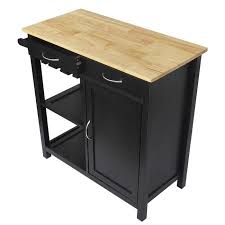 Les îlots de cuisine sont de précieux assistants dans une cuisine équipée. Desserte De Cuisine Meuble De Rangement De Style Industriel Achat Vente Desserte Billot Desserte De Cuisine Meuble Cdiscount