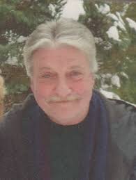 Daniel McFee Obituary