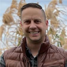 Anshuman Saxena Email & Phone Number