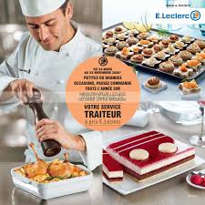 Leclerc Le Nouveau Catalogue Du 24 Mars Au 23 Novembre 2020 Est Disponible Economisez Grace Aux Promos De Ce Catalogue