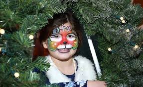 Milford Performance Center Boosts Charity, Economy