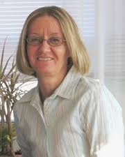 About CPA firm in Chester County, PA