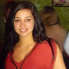 Roxanne Rivas Pécora (@RoxyRivPcora)