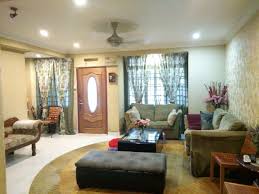 Rm 520k property details taman lagenda mas, batu 9 cheras selangor. Sale 2 Sty Taman Lagenda Mas Cheras Mymetrohartanah