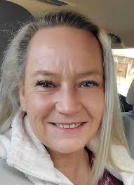 Professionals in Singer, LA