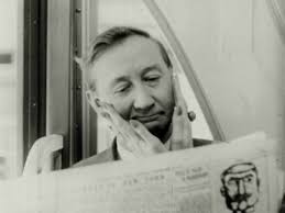 Format: Moving Image