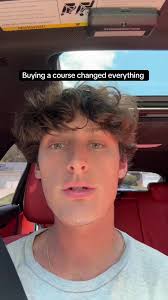 Nick Staley (@nickstaley)