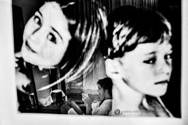 Villa Karang Kembar Wedding Bali