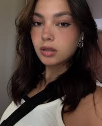 Thalia Andrade (@thaliaandradec) • Instagram photos and videos