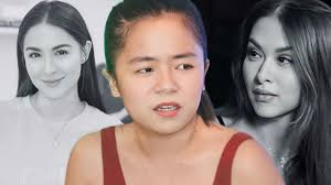 Kiray Celis, ibinunyag ang tunay na ugali ni Marian Rivera.