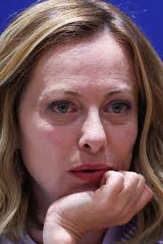 Deepfake victim rights explored