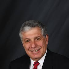 Delta Dental New Mexico launches individual plan "to capitalize