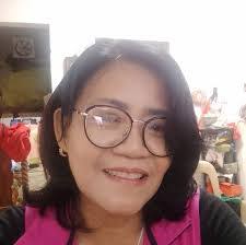 Eileen Dizon's Instagram, Twitter & Facebook