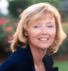 Karen Bricker's Instagram, Twitter & Facebook