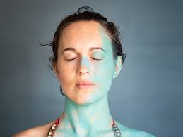 Be the Y-40's Santa for a day! Dive in #Y40 and ride the #underwater  #sleigh until the 8th of January! Enjoy with us the end of 2023! Thanks to  Kat Plata, Marco