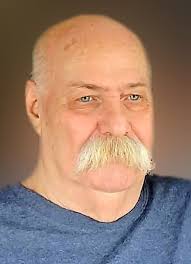 Obituary of Jerry Doyle Smith