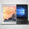 Story image for Netbook Lenovo Vs Asus from Digital Trends