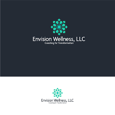 No matter which card you choose, your business. Envision Wellness Logo Business Card Contest 99designs