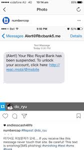 What's the right way to keep in touch? Pin By Sec Edu On Smishing Dataset Text Messages Messages Text