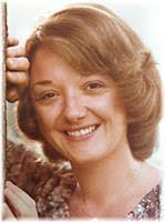 Pamela Springer Obituary