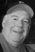 Lance Coulter Obituary