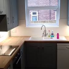 kitchen installations high wycombe