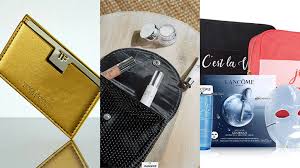 4 macy's $180 off coupon codes and promo codes for november 2020. Singles Day 2020 Top Beauty And Fashion Shopping Guide Icangwp Icangwp Gift With Purchase