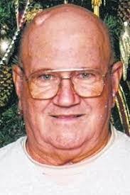 John Sallee's Instagram, Twitter & Facebook