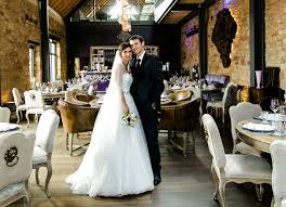 Heiraten In Kallstadt Heiraten In Der Pfalz