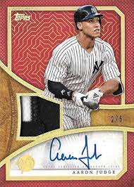 Maybe you would like to learn more about one of these? Hobby Or Retail Which One To Choose When It Comes To Sports Cards