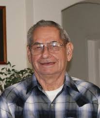 Lynn Pierce Obituary