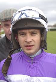 Alan Crowe Articles at irishracing.com