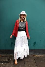 We did not find results for: Retro Winter Clothes For Putting Outfits Together Blue 17 Vintage Clothing