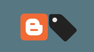 How to Limit the Number of Posts in Label Pages on Blogger