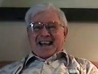 Marlin D. Roberts Collection