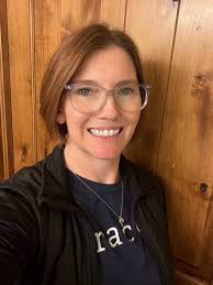 Team 1 — Grace Home