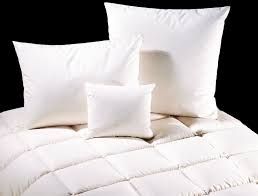 Cauți Pernă Pentru Dormit Luiss Iți Oferă O Gamă Variată De Produse Destinate Somnului De Diferite Dimensiuni și Cu Diferite Durități Anato Pilow Bed Sheets