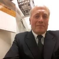 Wade Bartlett Email & Phone Number