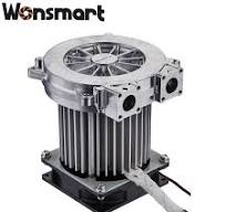 China Mini Turbo Blower para fabricantes y proveedores de ...