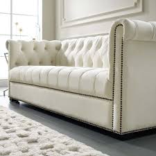 We did not find results for: Heritage Ivory Sofa Eei 3064 Ivo Modway Furniture Fabric Sofas Tufted Couch Living Room Velvet Sofa White Leather Chesterfield Sofa
