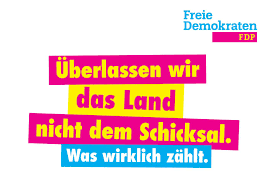 Für diese variante sind keine fotos verfügbar. Kommunalwahl 2021 Fdp Hessen
